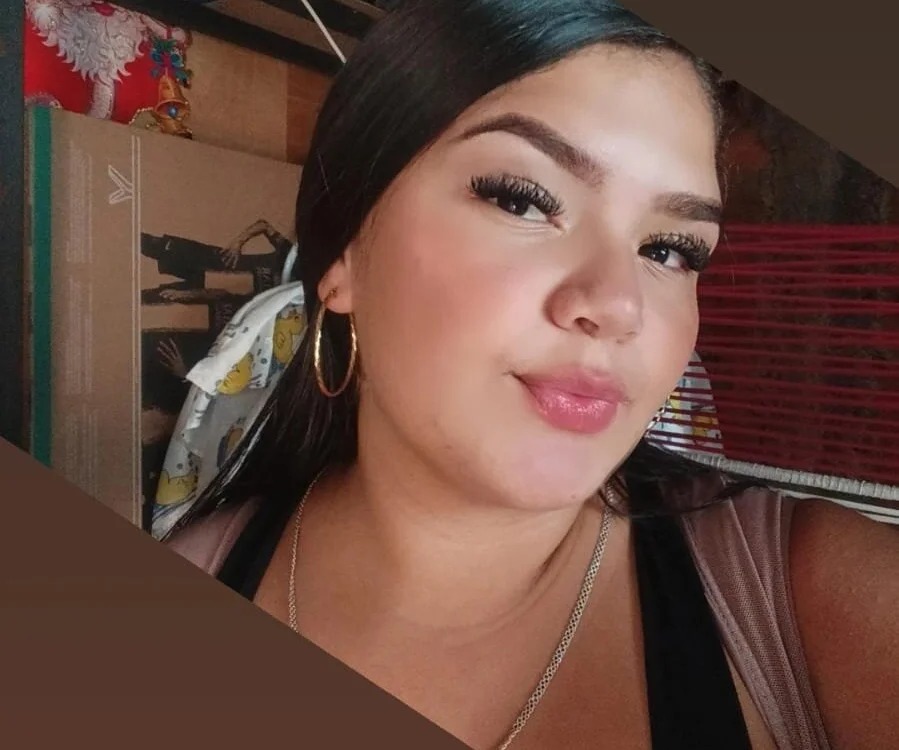 Brandi_Doll