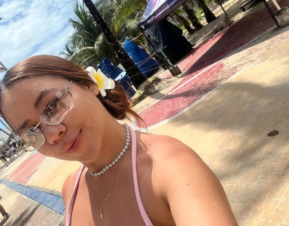 Brandy_priscot01