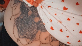 brattyprincess-x