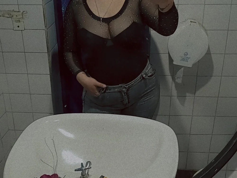 BratzVelvet