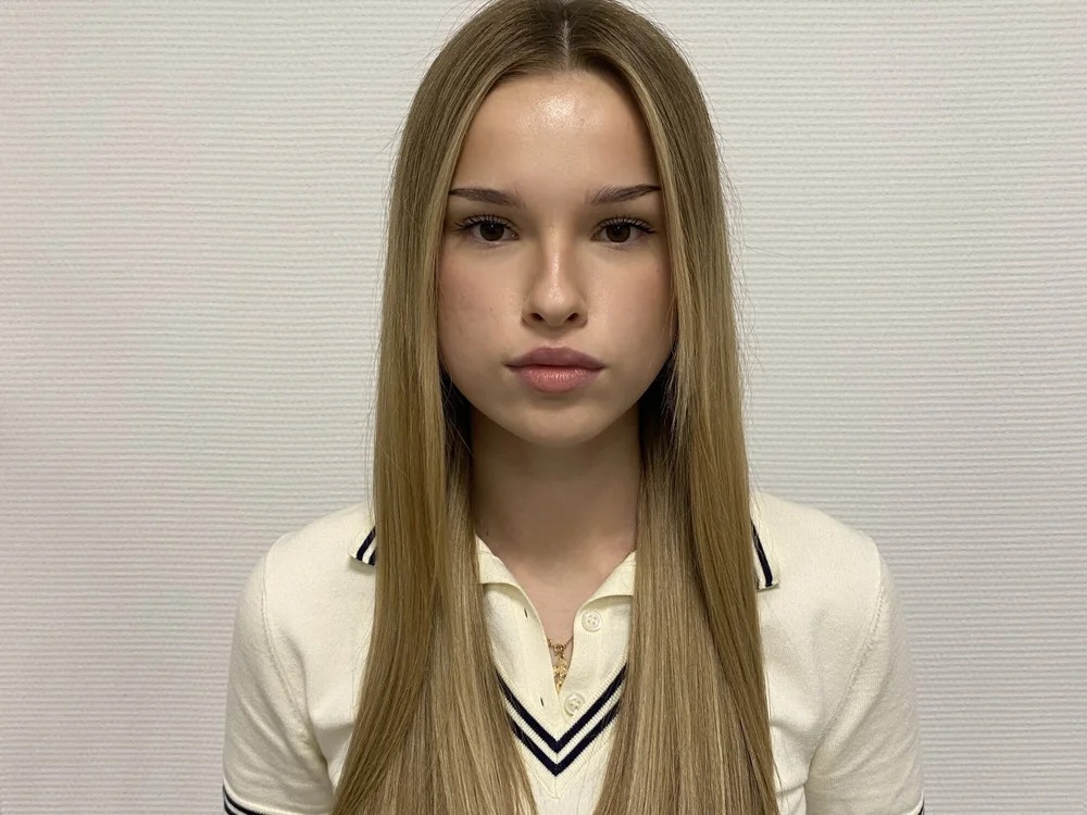 BreannBakker