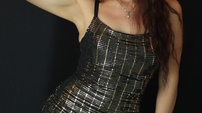 brendaadams