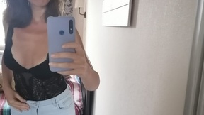 brendacain