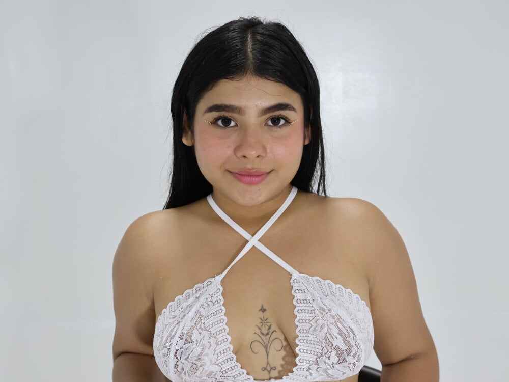 Brenda_Anderson