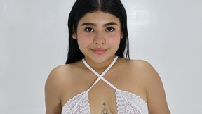 brenda-anderson