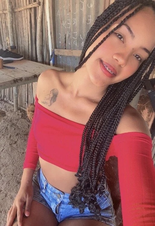 Brenda_Brie_