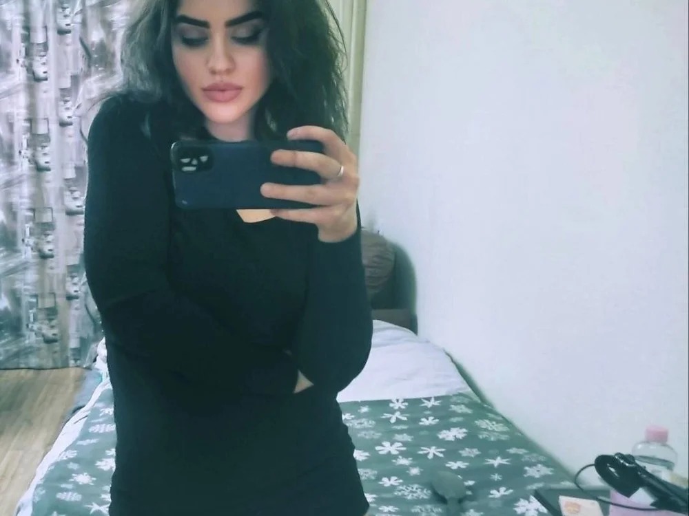 Brenda_Howell