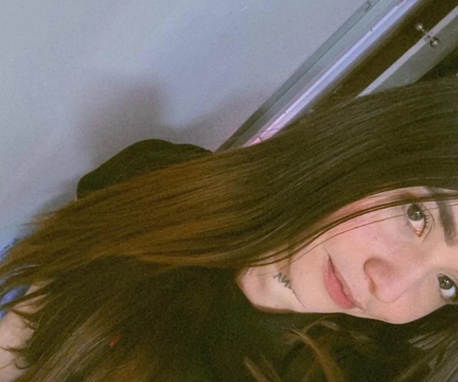 Brendaa_Paarker