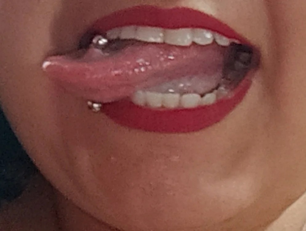 Brendasexy1124