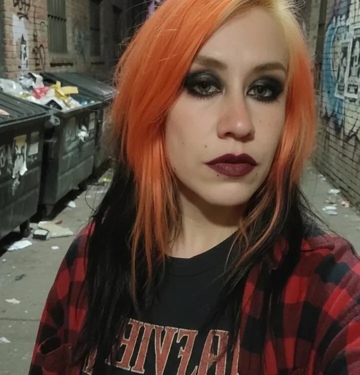 BrennWolf