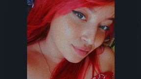 bri4anna