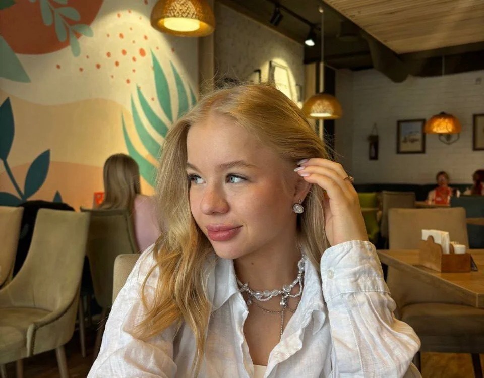BrianaJess