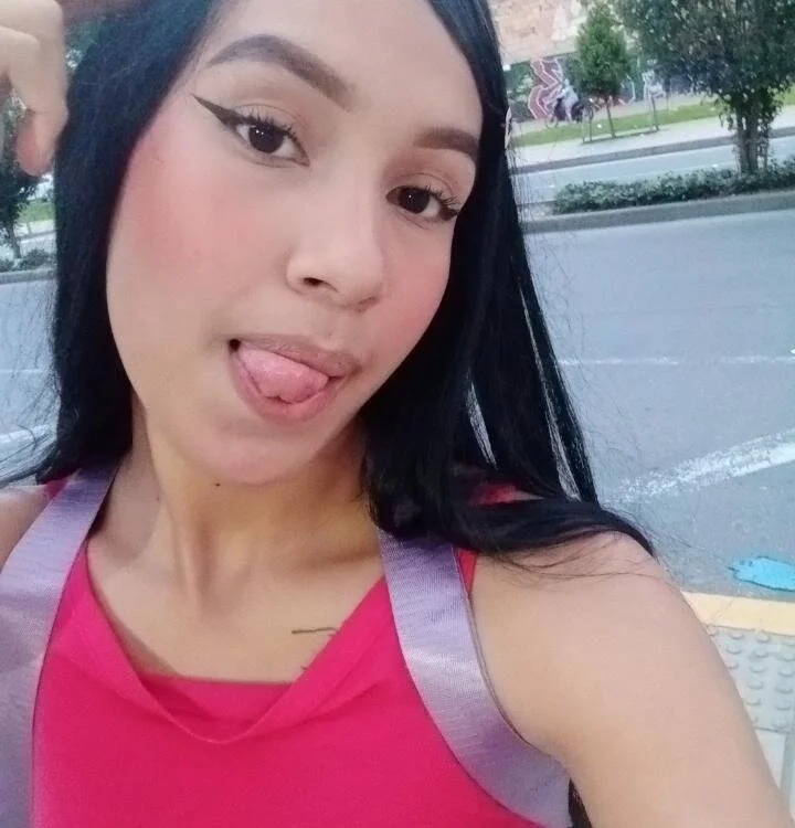 Briana_ch