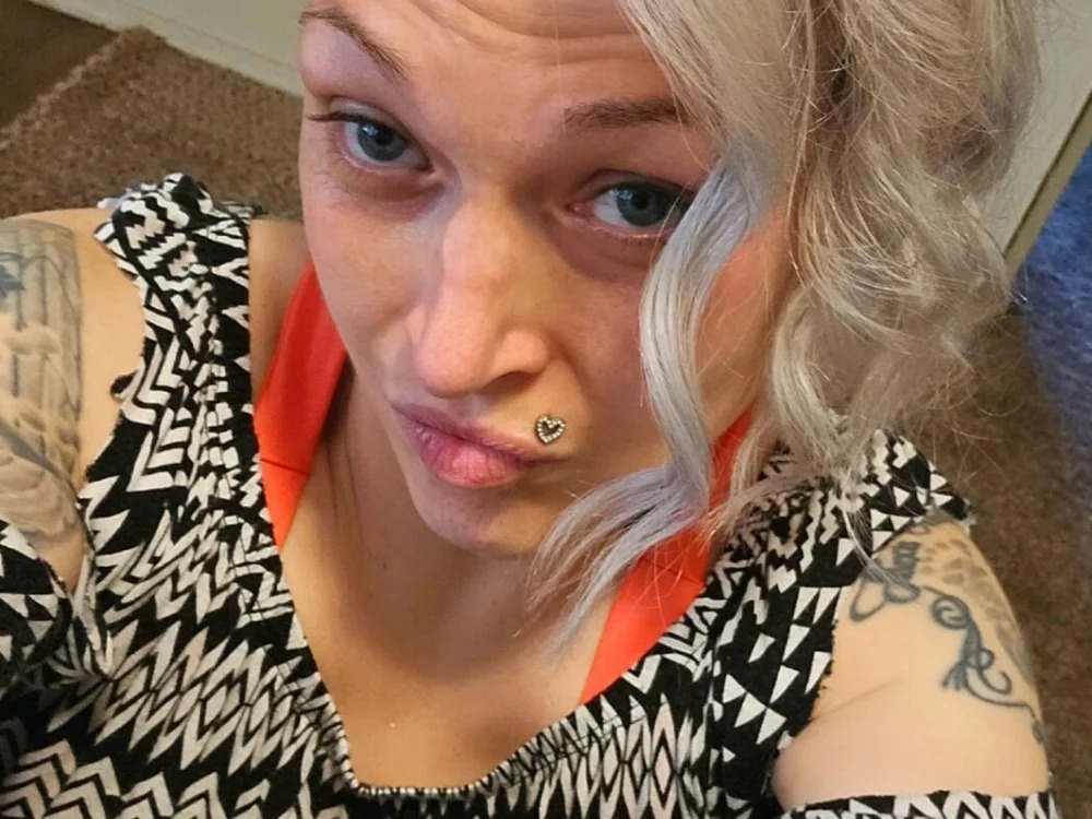 BriannaBailey77