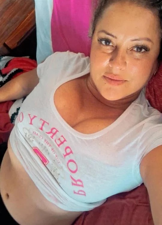 BriannaMorgan