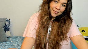 brianna-angelina
