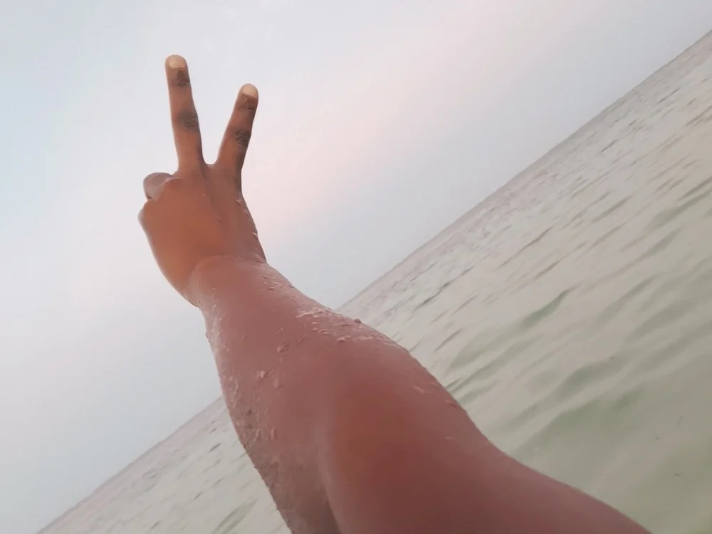 Briannalilly