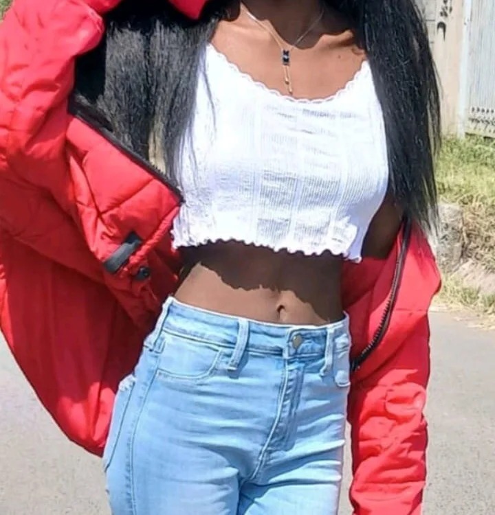 Briar_