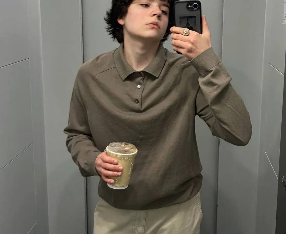 Briar_Nomad