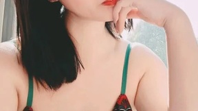bridget-gy