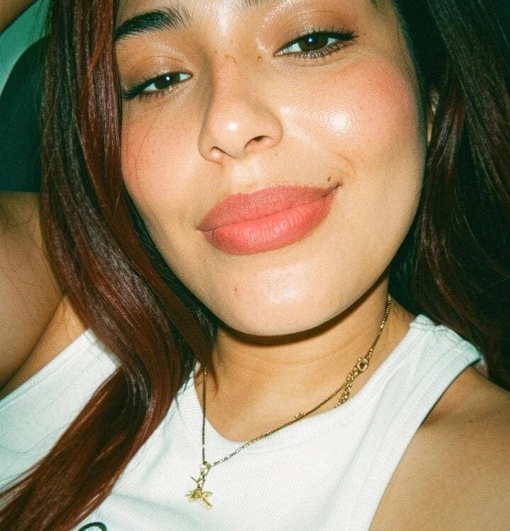 Briela1