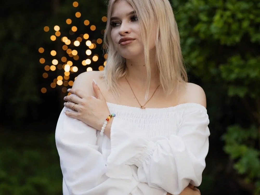 BrielleStorm