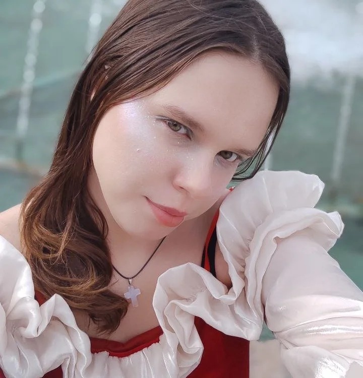 Bright_Brittany