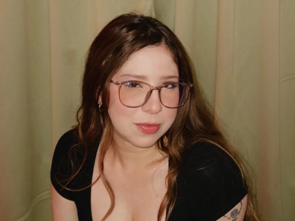 Brigitt_Evans