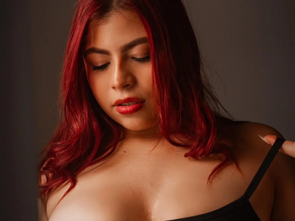 Brit-Cherry