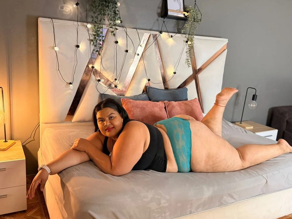 BritannyMonroe_