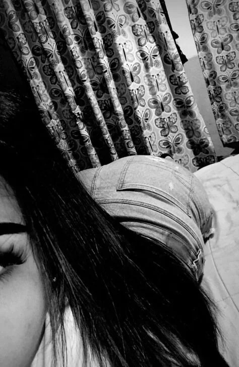 Brithany_dirty10