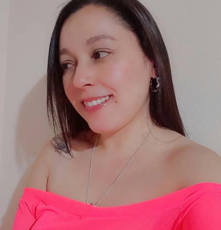 Brithany_doll