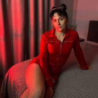 BritneyPrecious