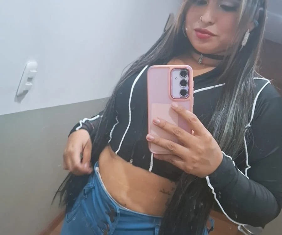 BrookeRay
