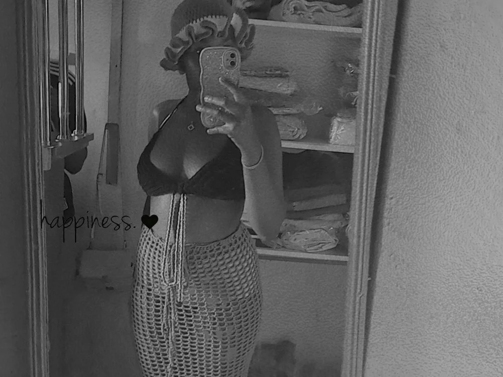 BrownSugarSky_