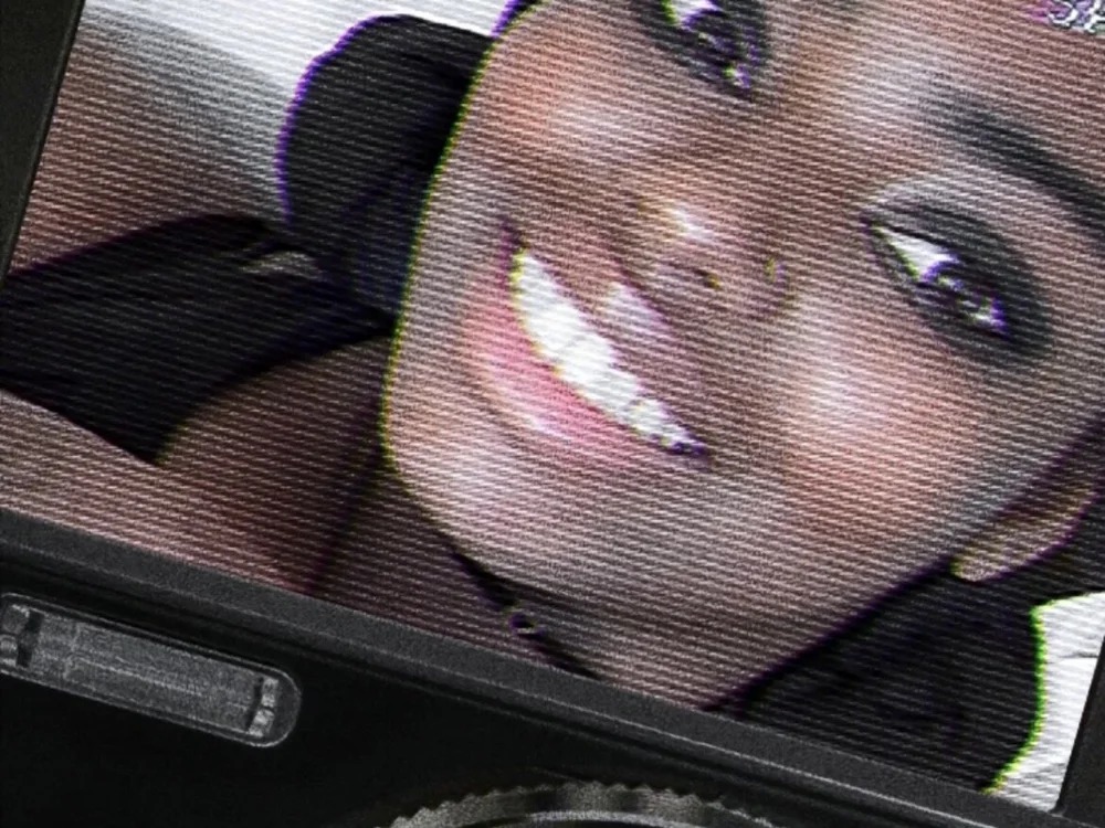 Brown_Bhunnie