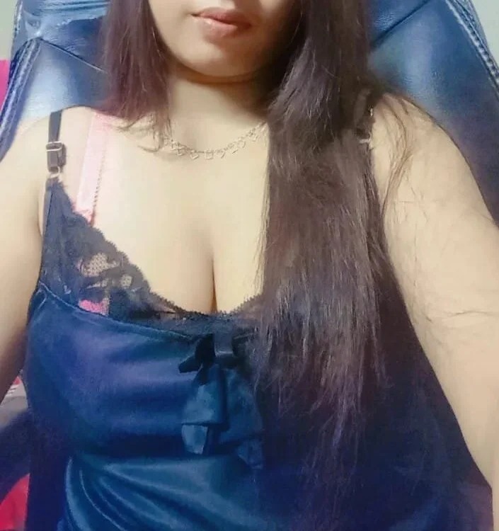 Brown_Suger