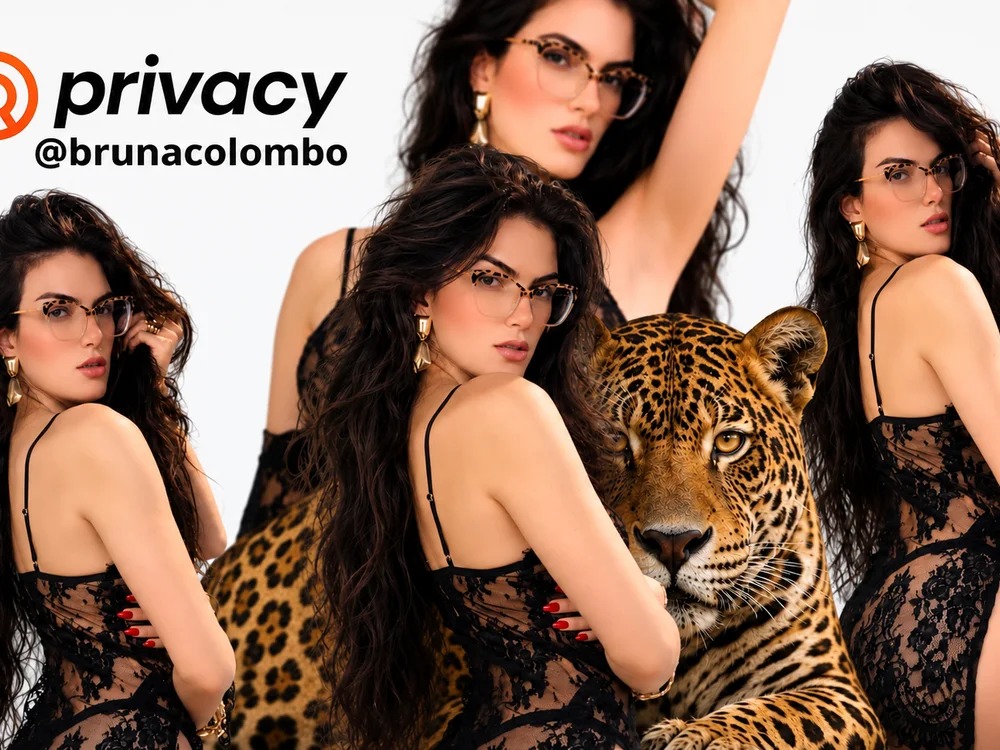 BrunaColomboTrans