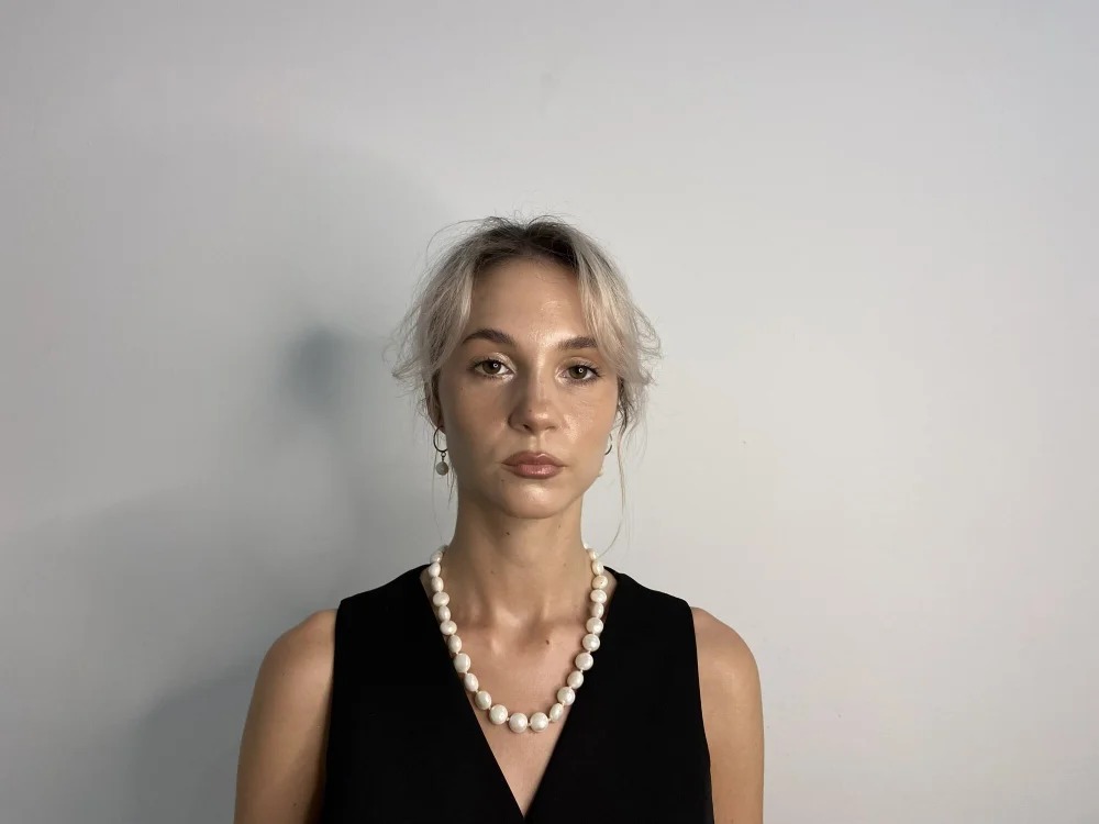 BrunaRodeman