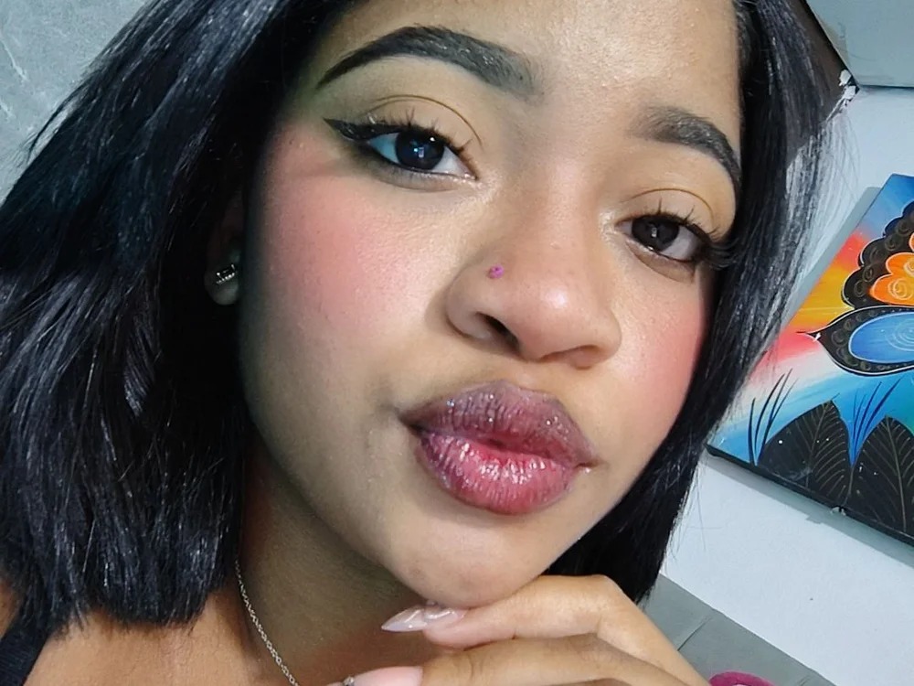 Brunett_sexy2