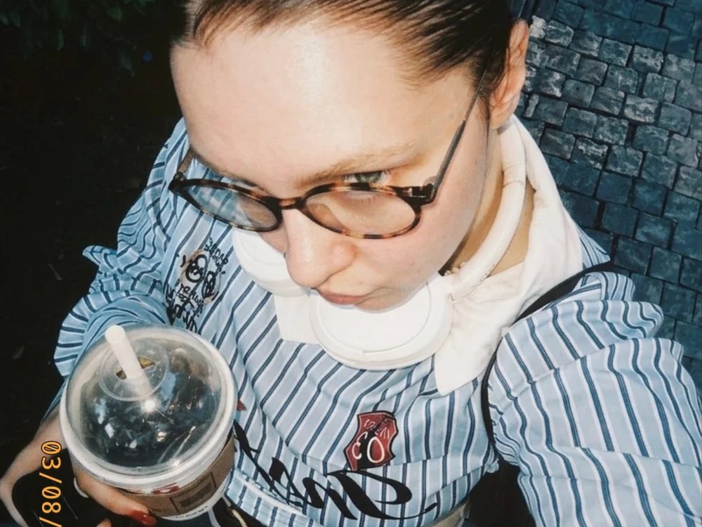 Bubbles_Luna