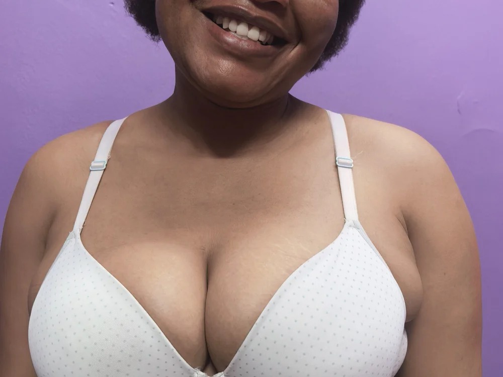 BubblyCheese