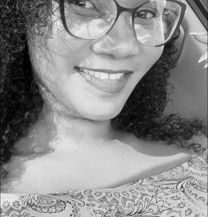 Bubbly_Annie