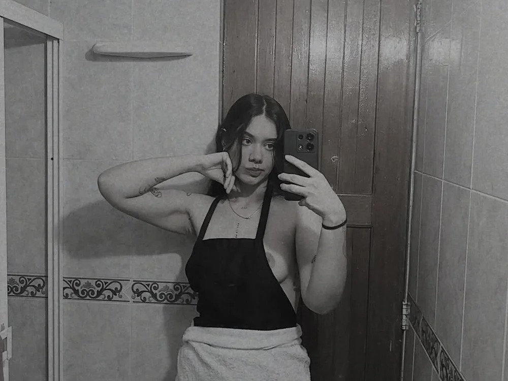 Bublee_js089