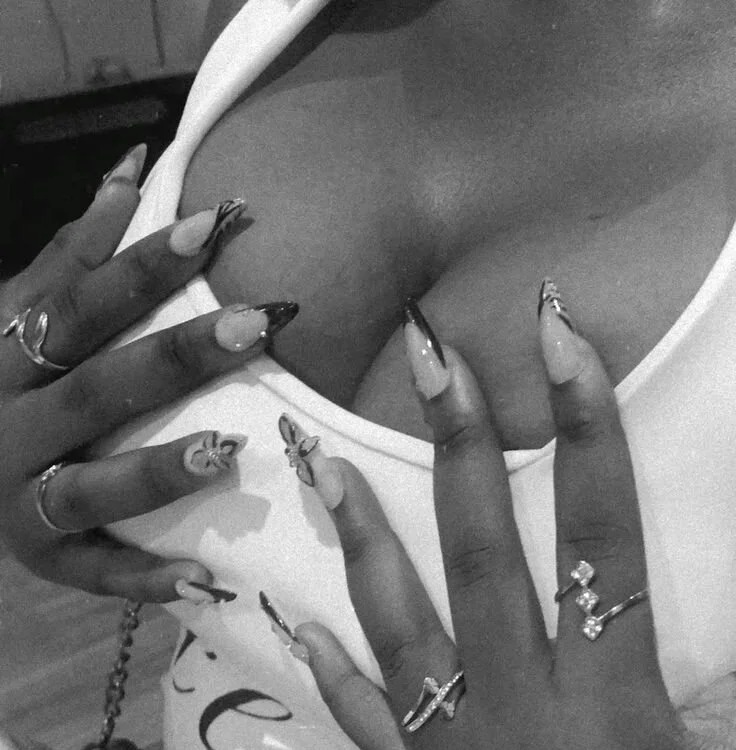 Bumble_babe