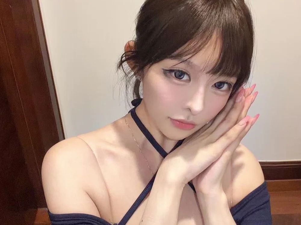 Bunny77_1