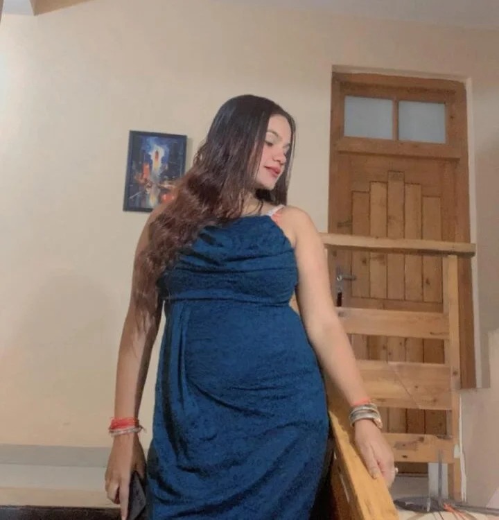 BunnyBliss07