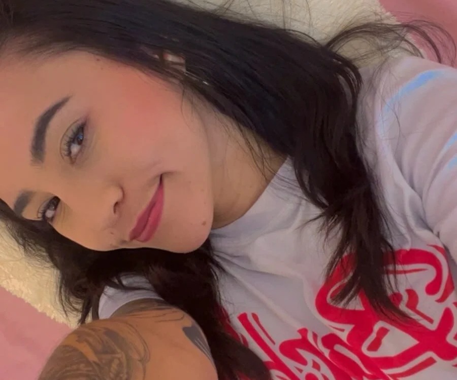 BunnyBloom_01