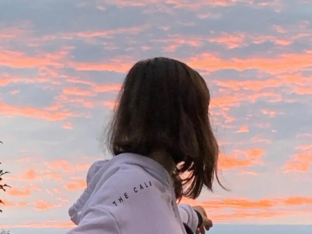 BunnyCloudd