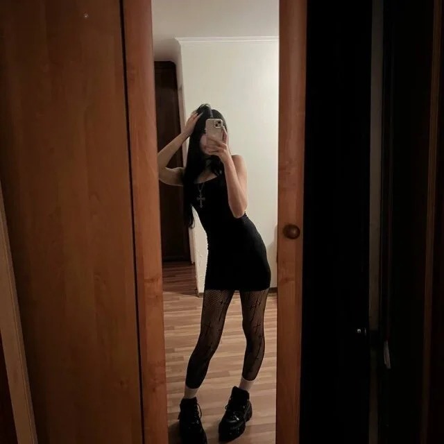 BunnyFever69